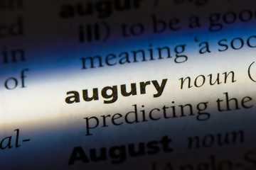 augury