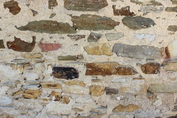 wall brick texture