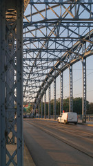 SONY DSC © Michal45