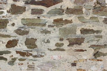 wall brick texture