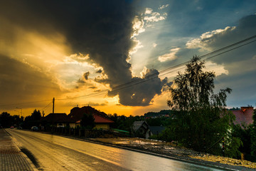 Fototapety na wymiar - Fototapeta24.pl