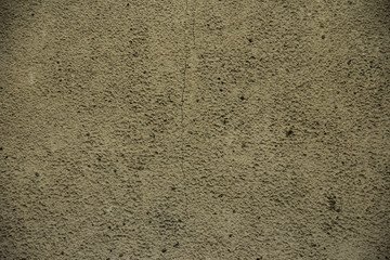 The bacground texture