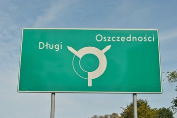Długi kontra oszczędności