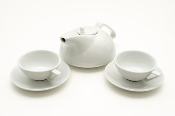 Bauhaus Kaffeetassen Kaffeegeschirr Teegeschirr
