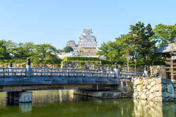 japanese white castle