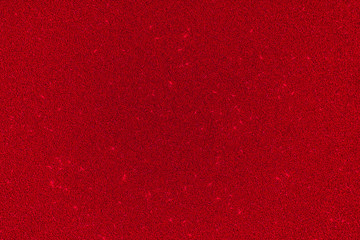 glitter texture abstract decoration background