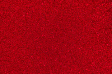 glitter texture abstract decoration background