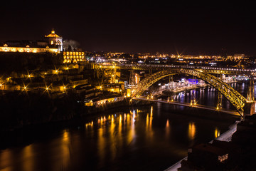 Fototapeta premium travel in Portugal 