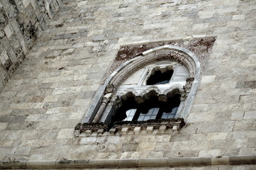 Castel del Monte