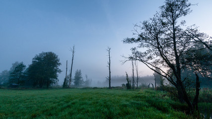 Podlasie - kraina magiczna © podlaski49