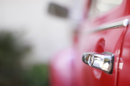 K&radic;&sect;fer T&radic;&ordm;rgriff