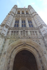 Houses of Parliaments