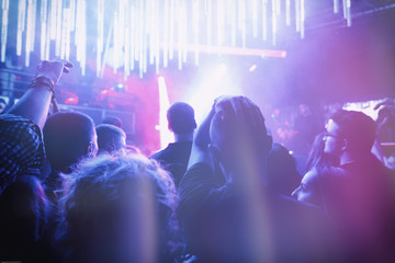 NightClub