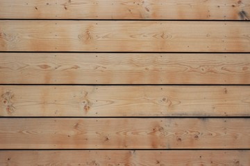 Fototapeta premium wood wall