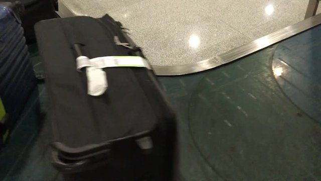 Kofferband