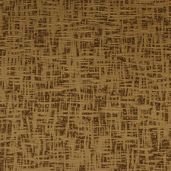 Brown textured background. Imitation of a wooden surface