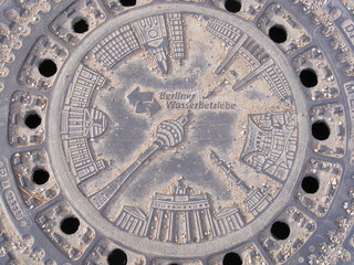 Berlino
