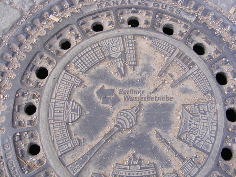 Tombino