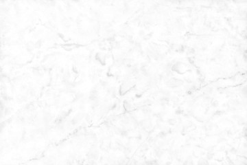 white gray marble texture background with detail structure high resolution, abstract  luxurious seamless of tile stone floor in natural pattern for design art work.