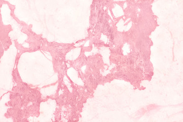 Pink marble texture background with detail structure high resolution, abstract  luxurious seamless of tile stone floor in natural pattern for design art work.
