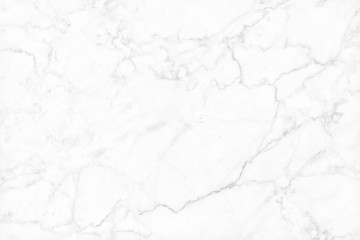 Naklejka premium white gray marble texture background with detail structure high resolution, abstract luxurious seamless of tile stone floor in natural pattern for design art work.