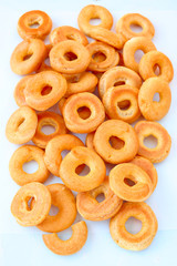 Bagels