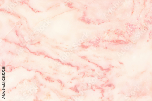 Rose Gold Marble Texture Background With Detail Structure High Rose Gold Marble Texture Background With Detail Structure High Resolution Abstract Luxurious Seamless Of Tile Stone Floor In Natural Pattern For Design Art