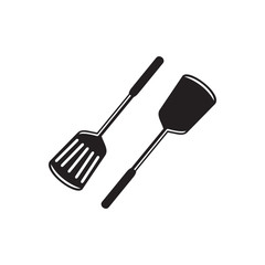 Chef Logo Vector