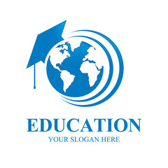 World education logo