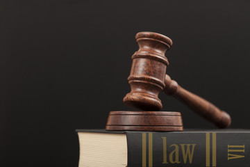 law and justice