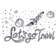 let's go travel