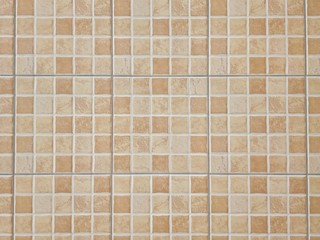 Floor tiles texture backround