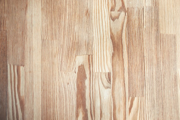 
beautiful wooden texture thin boards