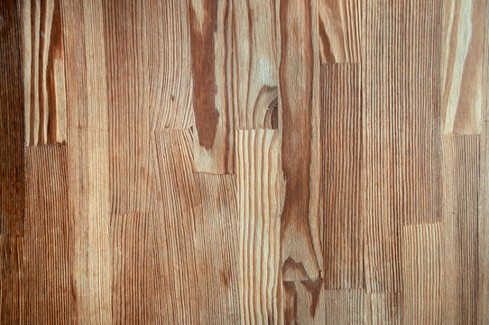 
beautiful wooden texture thin boards