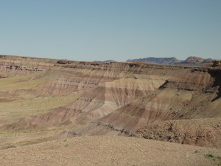USA Landscape Gand Canyon