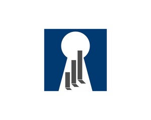 Financial key solution 