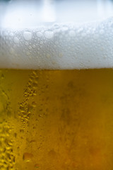 Beverage Beer Bubble