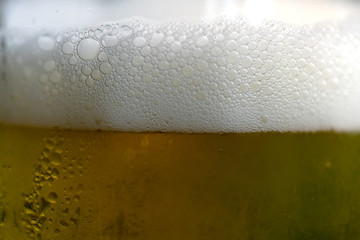 Beverage Beer Bubble