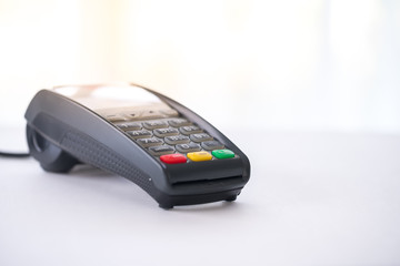 Credit card payment, buy and sell products & service