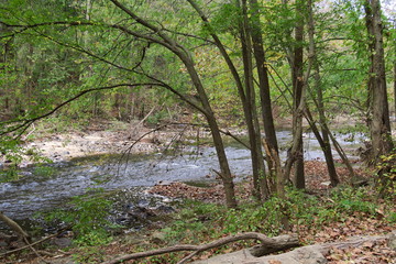 Patapsco Valley State Park
