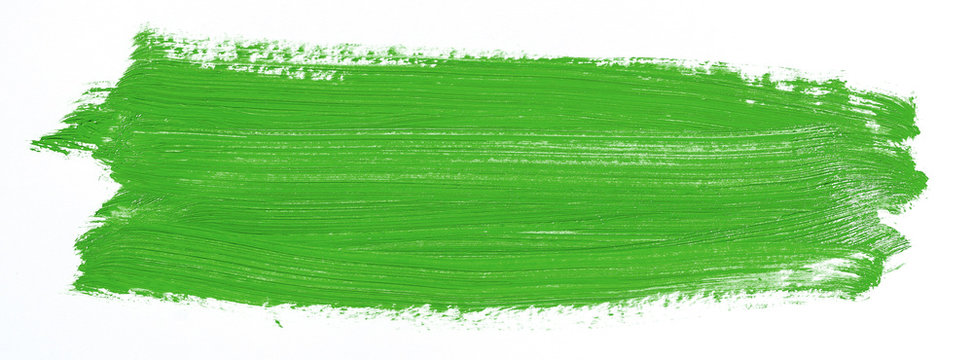 Green Brush Stroke Images – Browse 140,816 Stock Photos, Vectors, and Video  | Adobe Stock