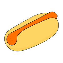 Oktoberfest Festival object