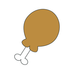 Oktoberfest Festival object