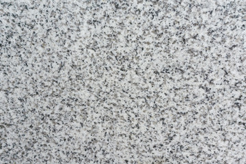 Stone White marble texture background of Grey Seamless Granite,High resolution Natural pattern with...