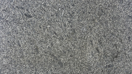 Seamless Granite texture decorative Close up, with Copy Space for Text Decoration.
