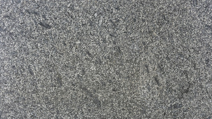 Seamless Granite texture decorative Close up, with Copy Space for Text Decoration.