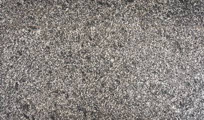 Stone White marble texture background of Grey Seamless Granite, vertical, High resolution Natural pattern with Copy Space for Text Decoration..
