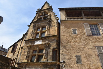 Sarlat