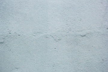 texture background pictures