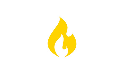 Flare logo